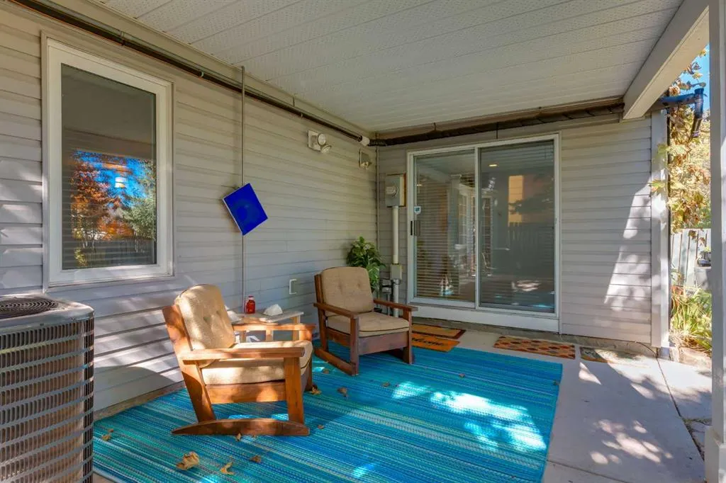 28 Patterson Rise SW