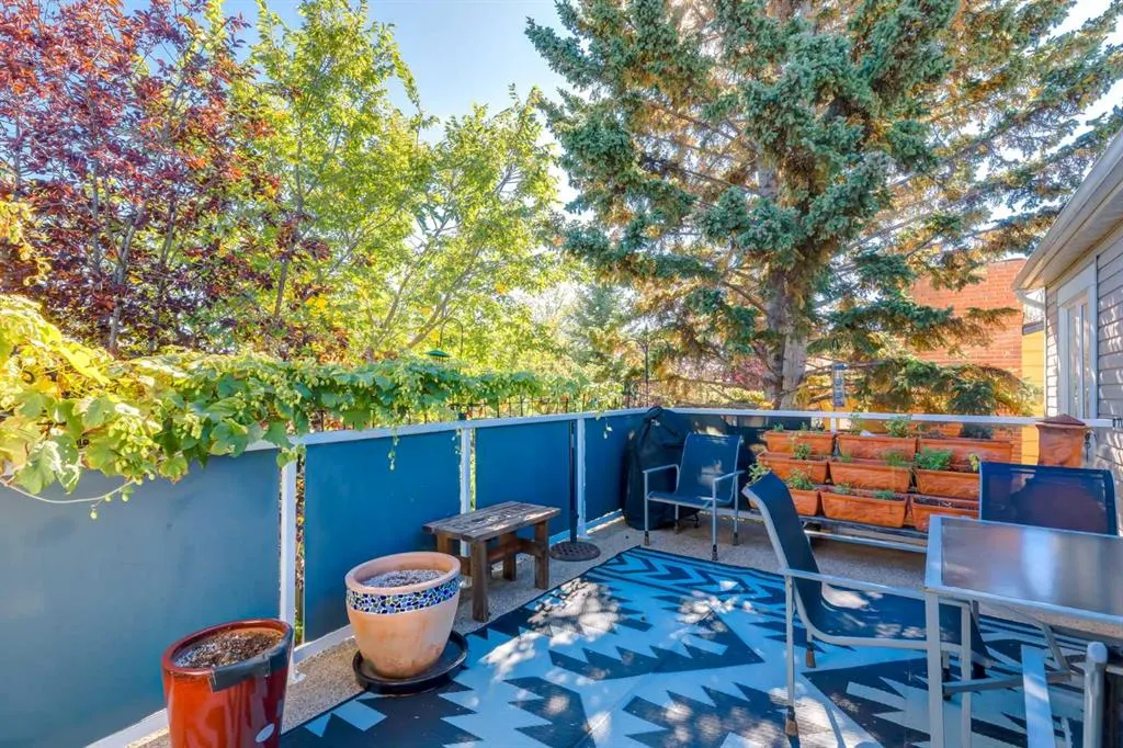 28 Patterson Rise SW