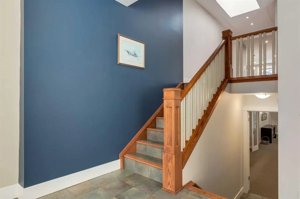 28 Patterson Rise SW