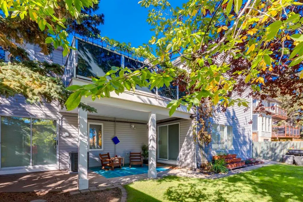 28 Patterson Rise SW