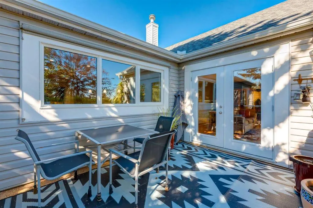 28 Patterson Rise SW