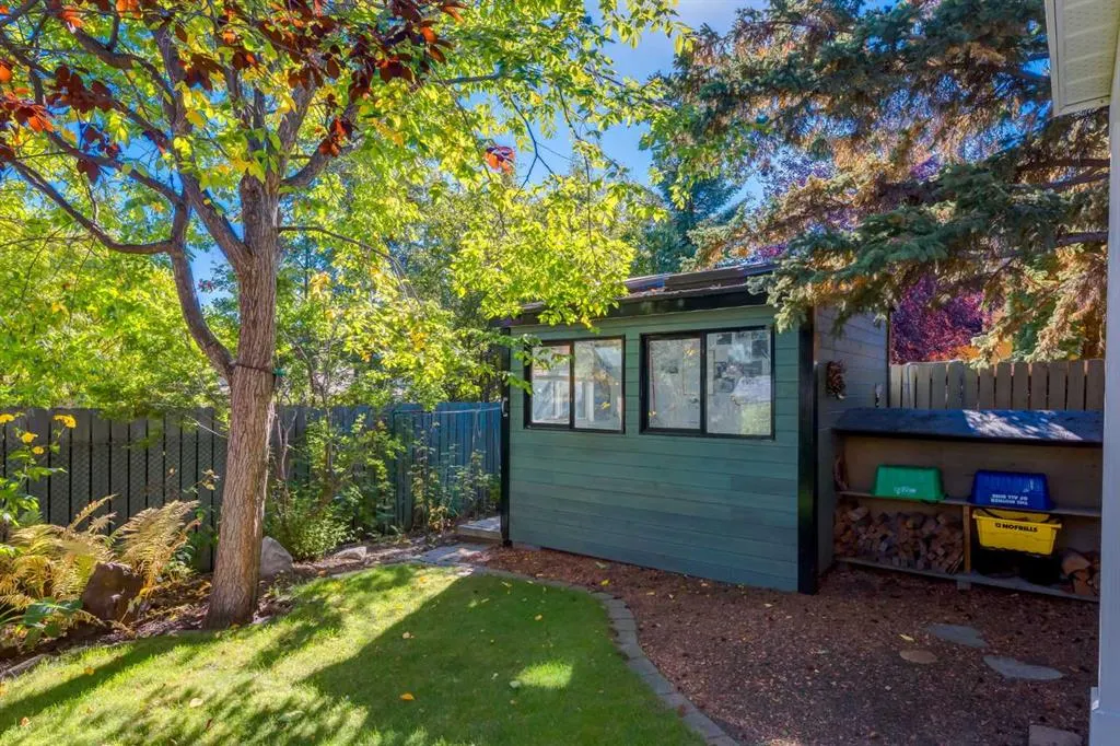28 Patterson Rise SW