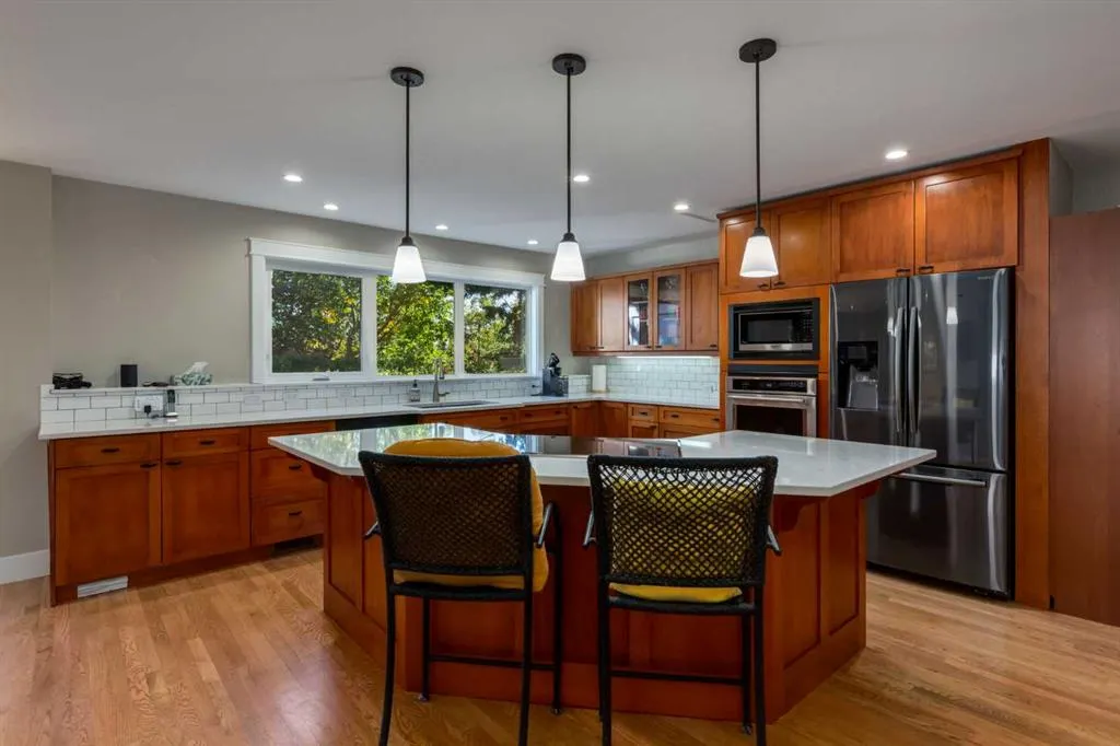 28 Patterson Rise SW