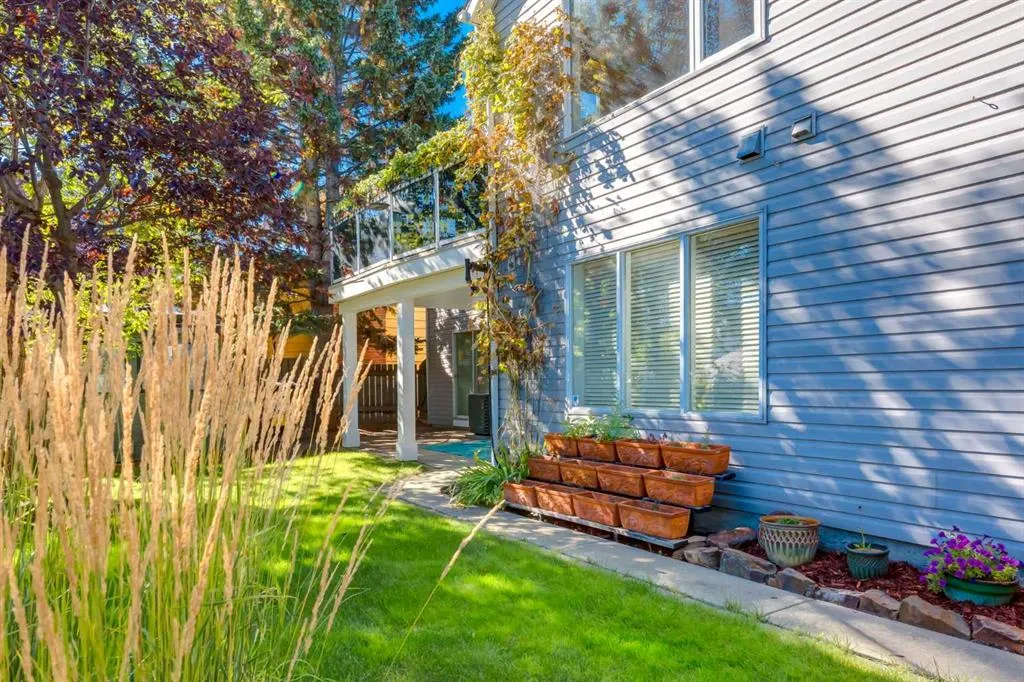 28 Patterson Rise SW
