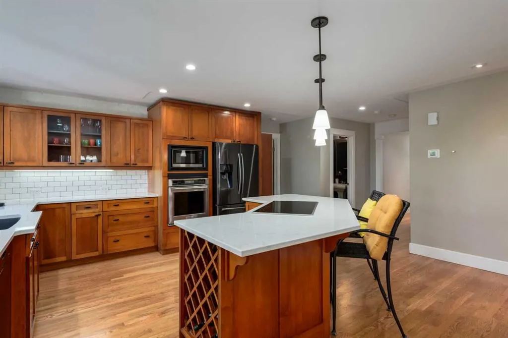 28 Patterson Rise SW