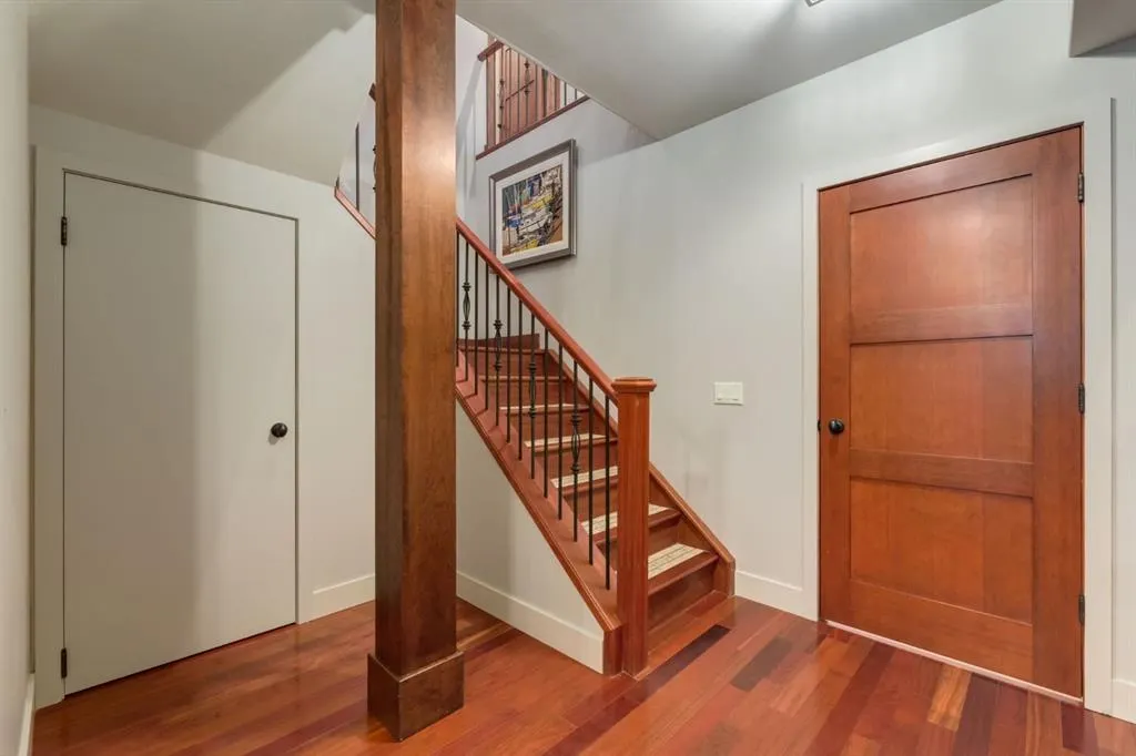 39 Aspen Meadows Heath SW