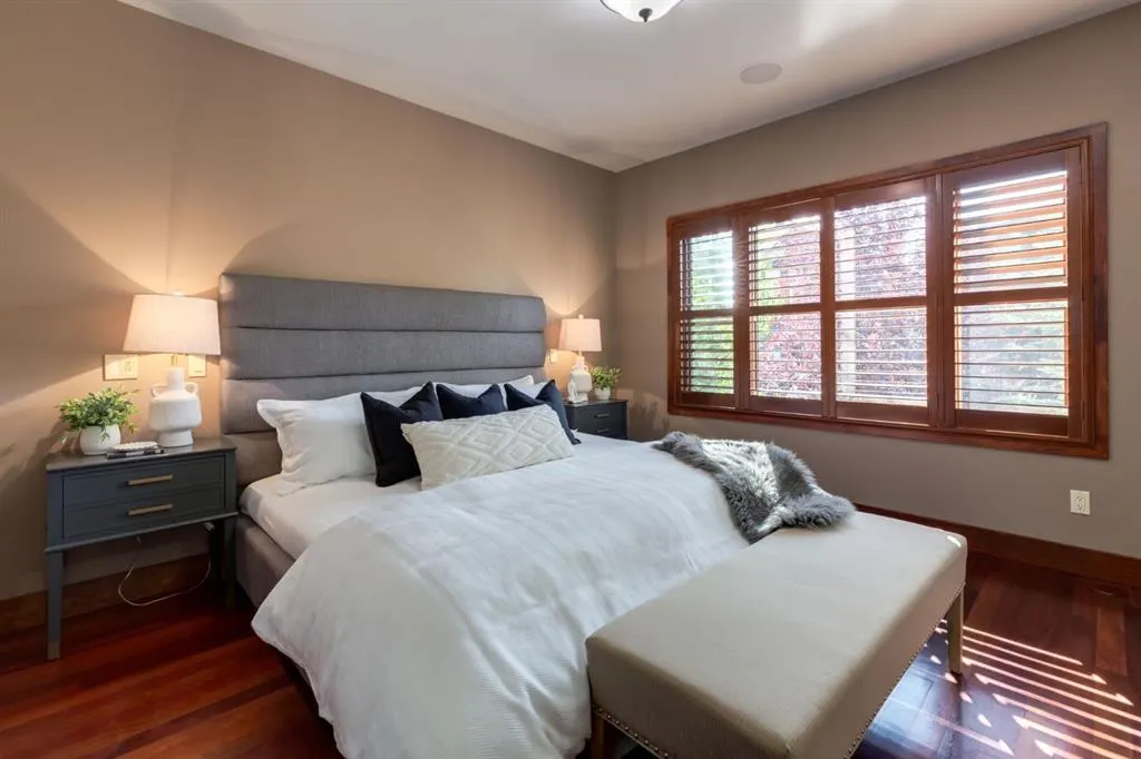 39 Aspen Meadows Heath SW