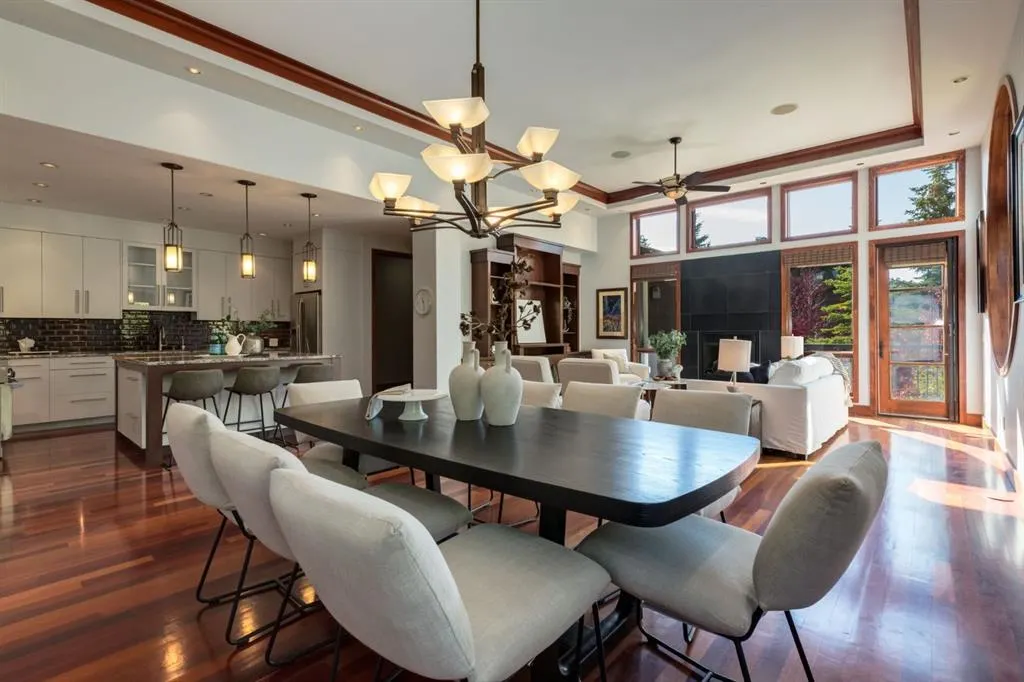 39 Aspen Meadows Heath SW