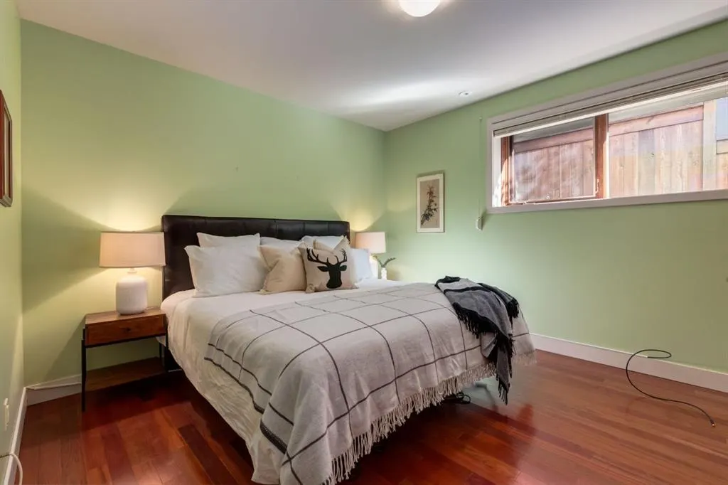 39 Aspen Meadows Heath SW