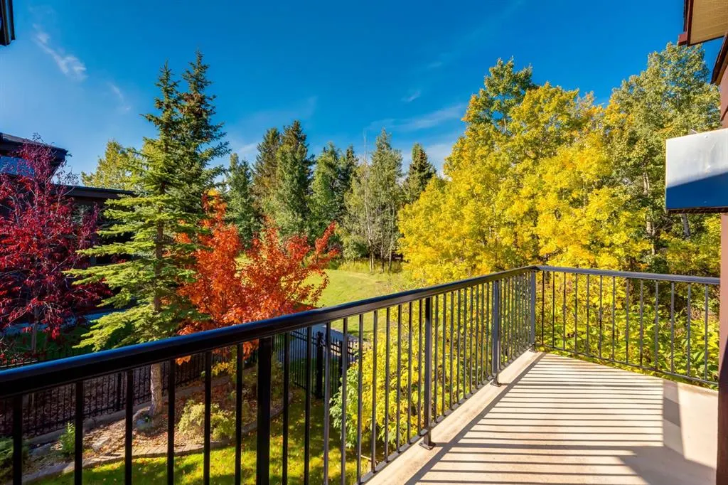 39 Aspen Meadows Heath SW