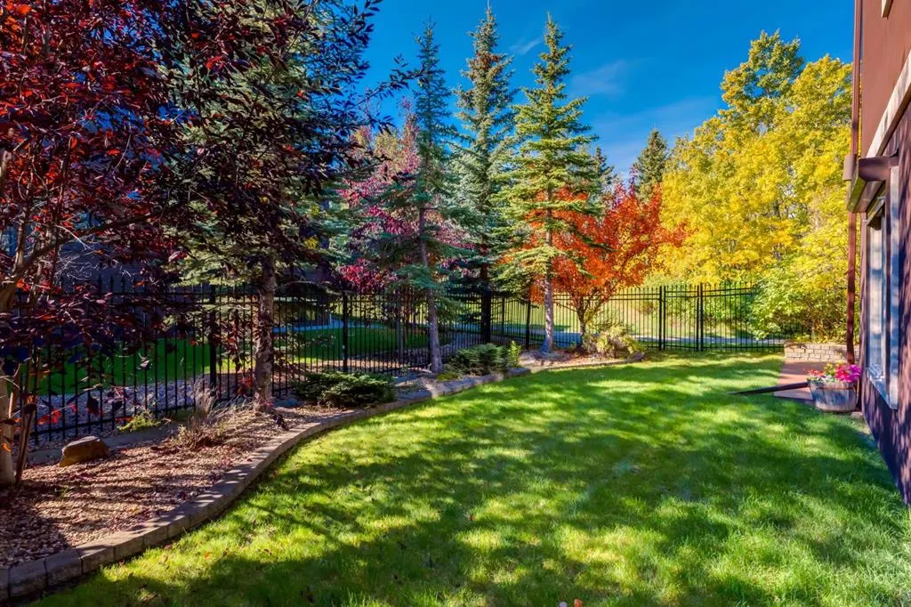 39 Aspen Meadows Heath SW