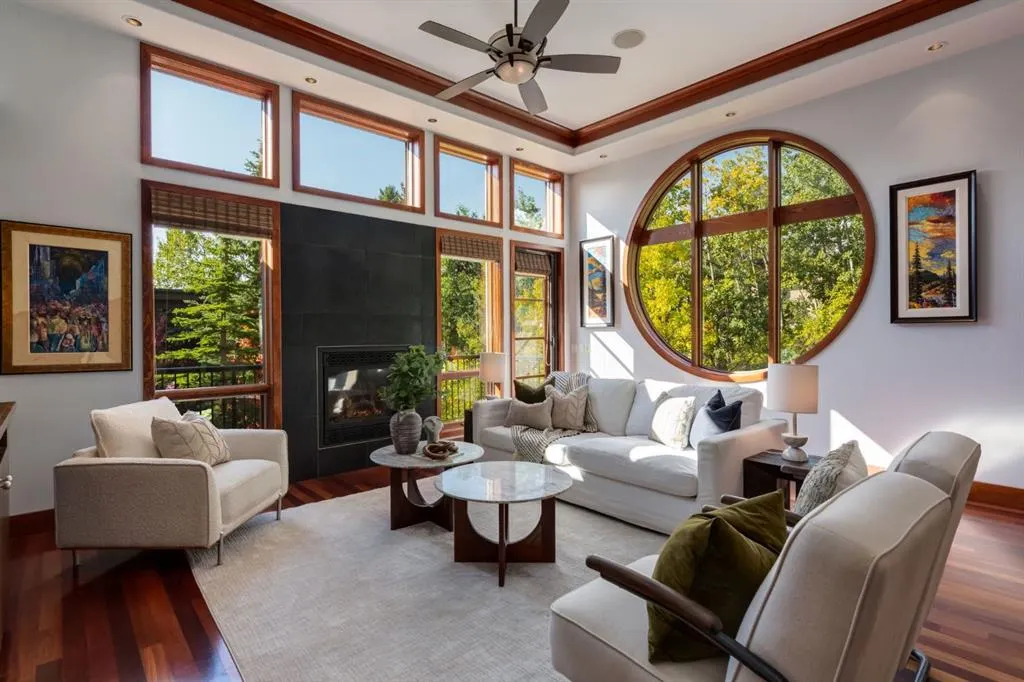 39 Aspen Meadows Heath SW