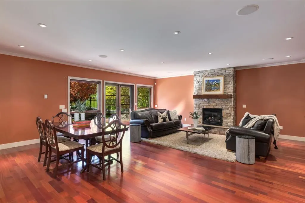 39 Aspen Meadows Heath SW