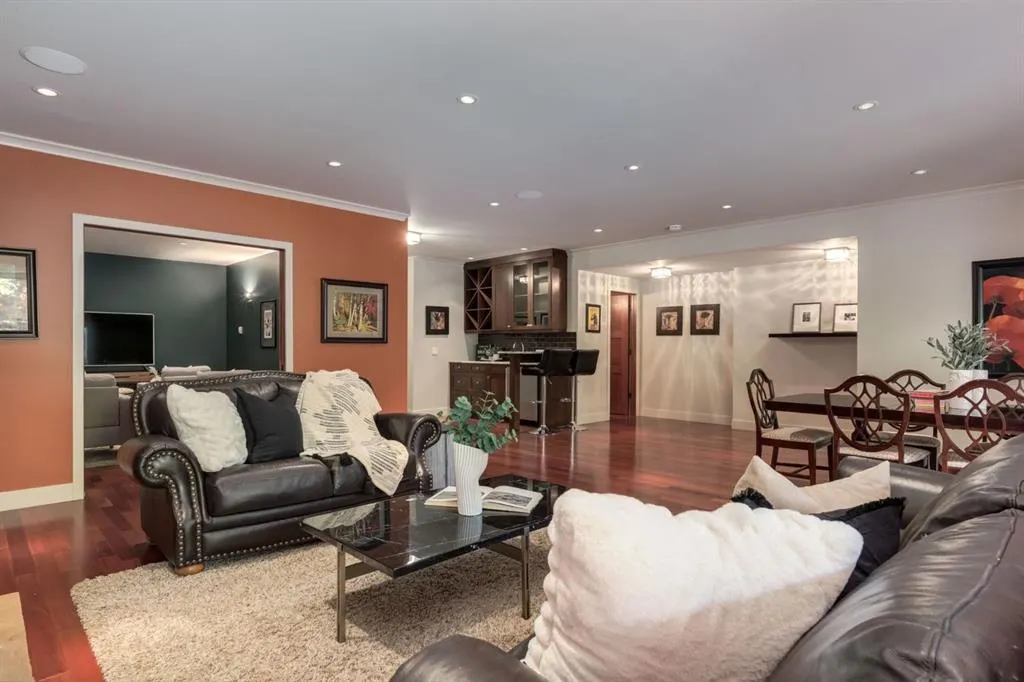 39 Aspen Meadows Heath SW