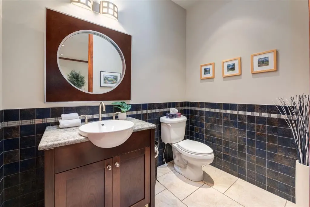 39 Aspen Meadows Heath SW