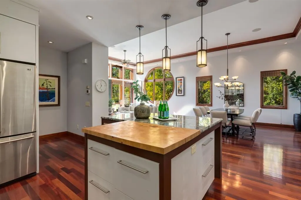 39 Aspen Meadows Heath SW