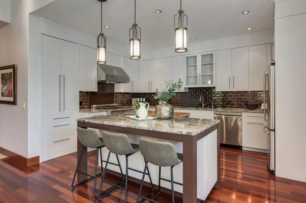 39 Aspen Meadows Heath SW
