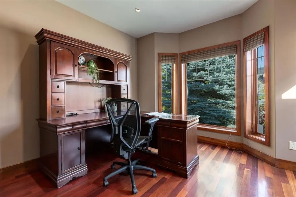 39 Aspen Meadows Heath SW