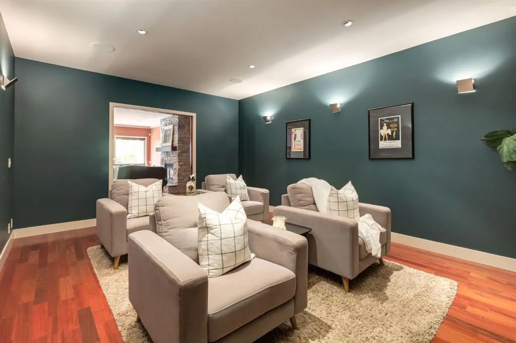 39 Aspen Meadows Heath SW