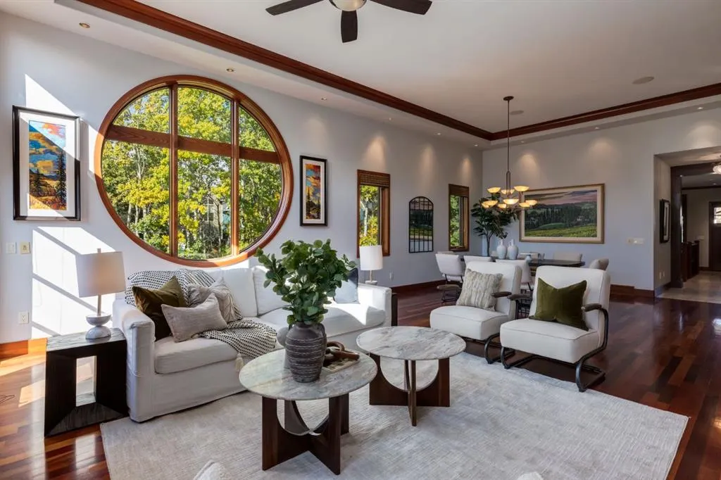 39 Aspen Meadows Heath SW
