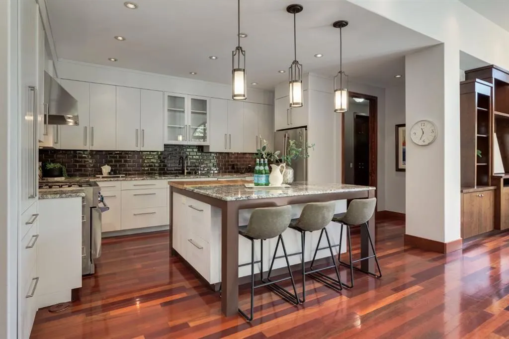 39 Aspen Meadows Heath SW
