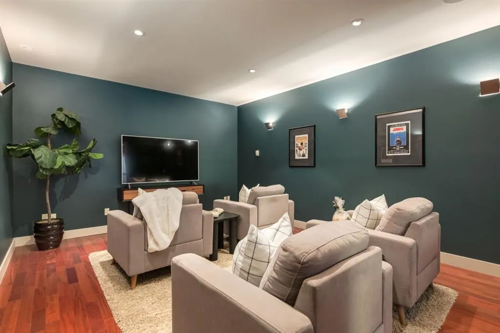 39 Aspen Meadows Heath SW