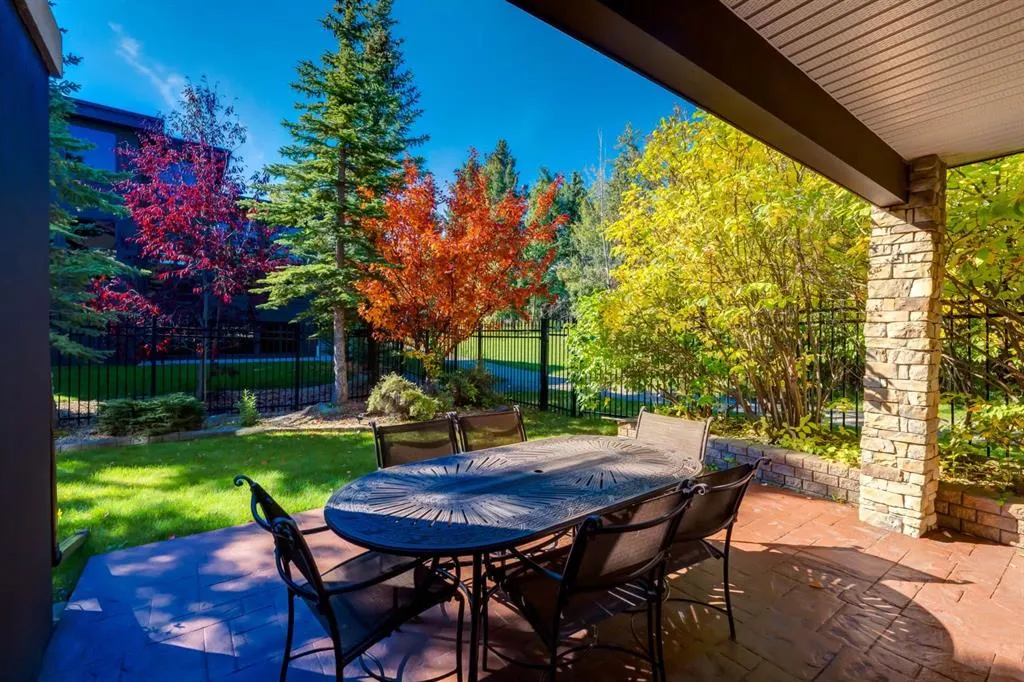 39 Aspen Meadows Heath SW