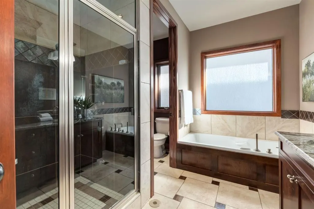 39 Aspen Meadows Heath SW