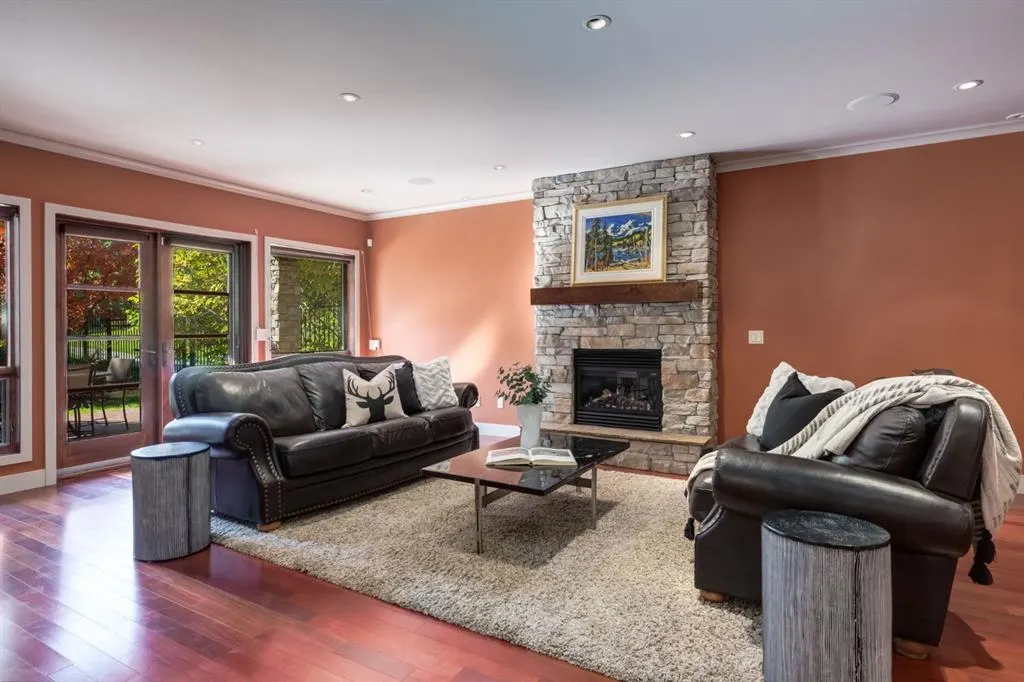 39 Aspen Meadows Heath SW