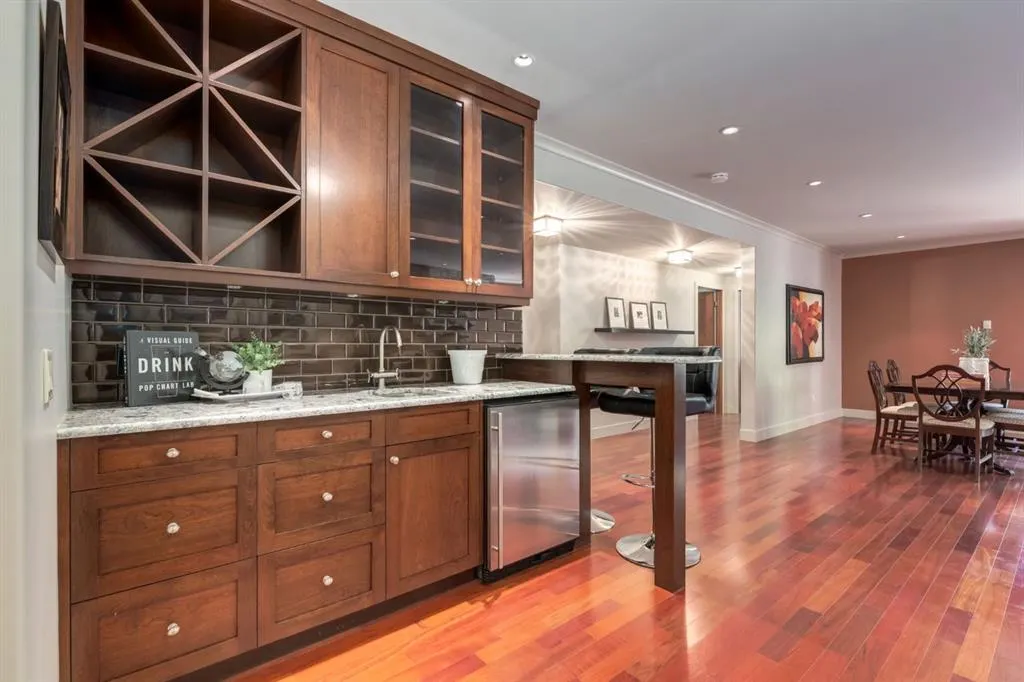 39 Aspen Meadows Heath SW