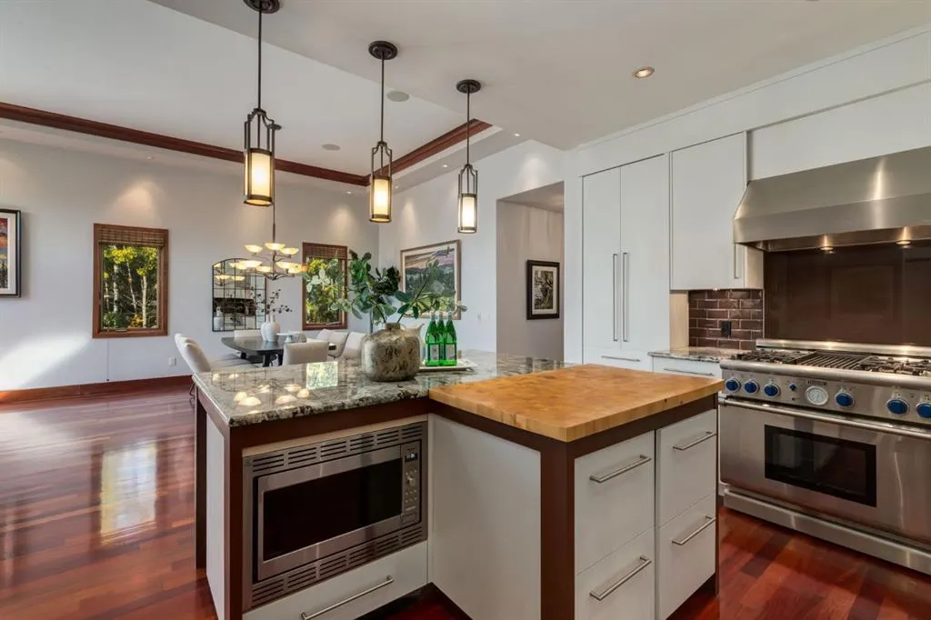 39 Aspen Meadows Heath SW