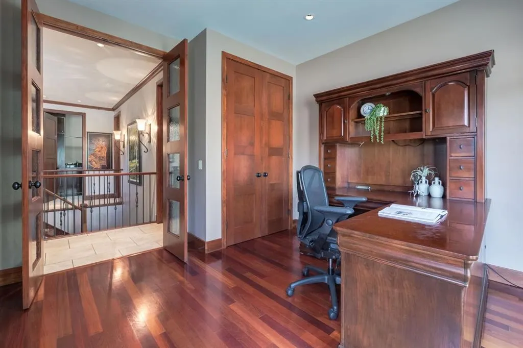 39 Aspen Meadows Heath SW