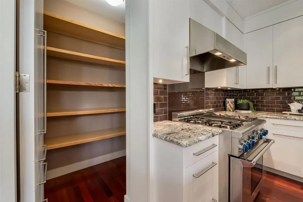 39 Aspen Meadows Heath SW