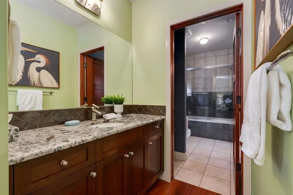 39 Aspen Meadows Heath SW