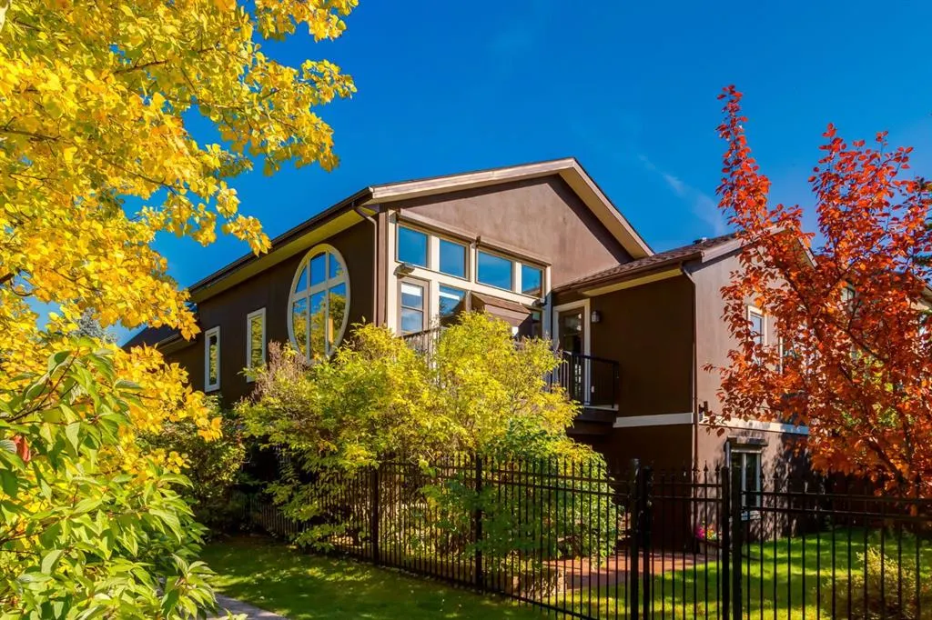 39 Aspen Meadows Heath SW