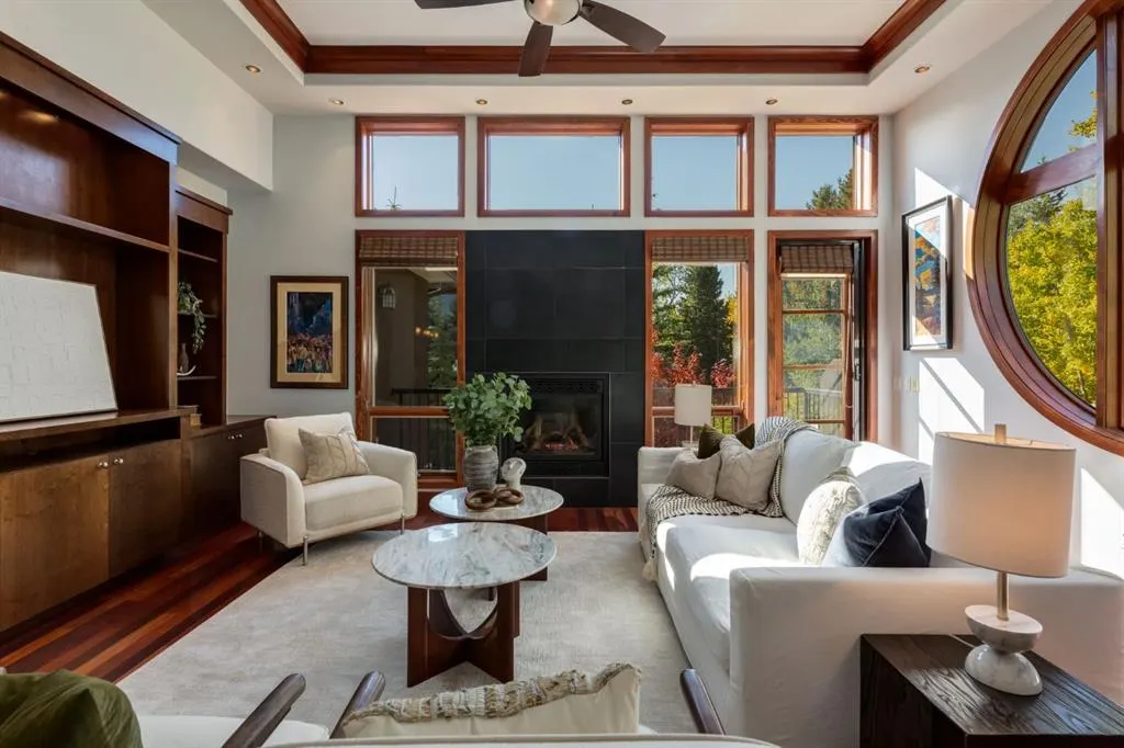 39 Aspen Meadows Heath SW