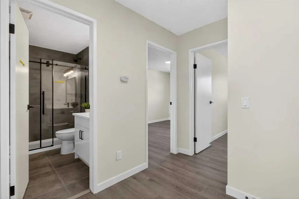 5340 17 Avenue SW #306