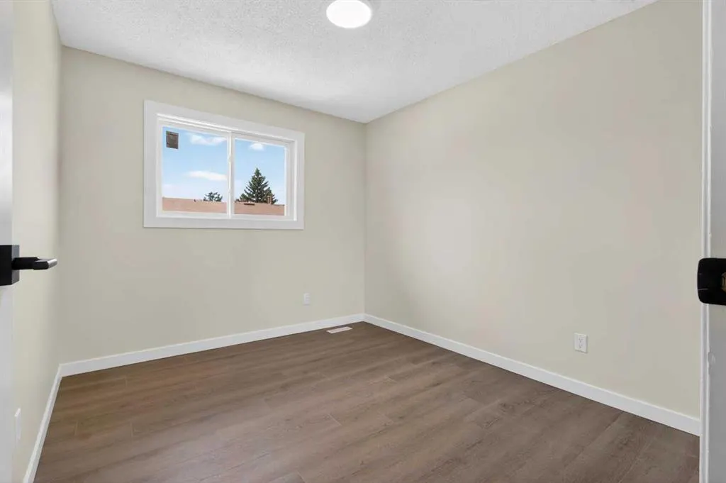 5340 17 Avenue SW #306