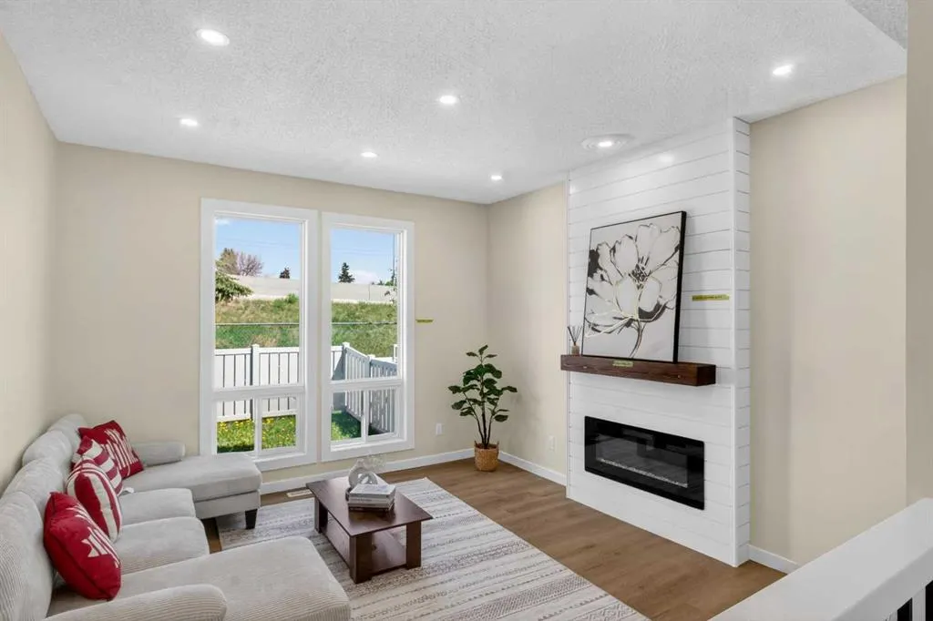 5340 17 Avenue SW #306
