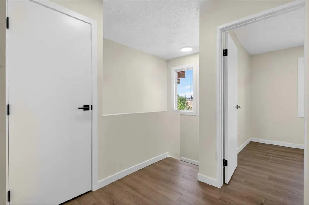 5340 17 Avenue SW #306