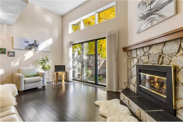 4 Glamis Gardens SW