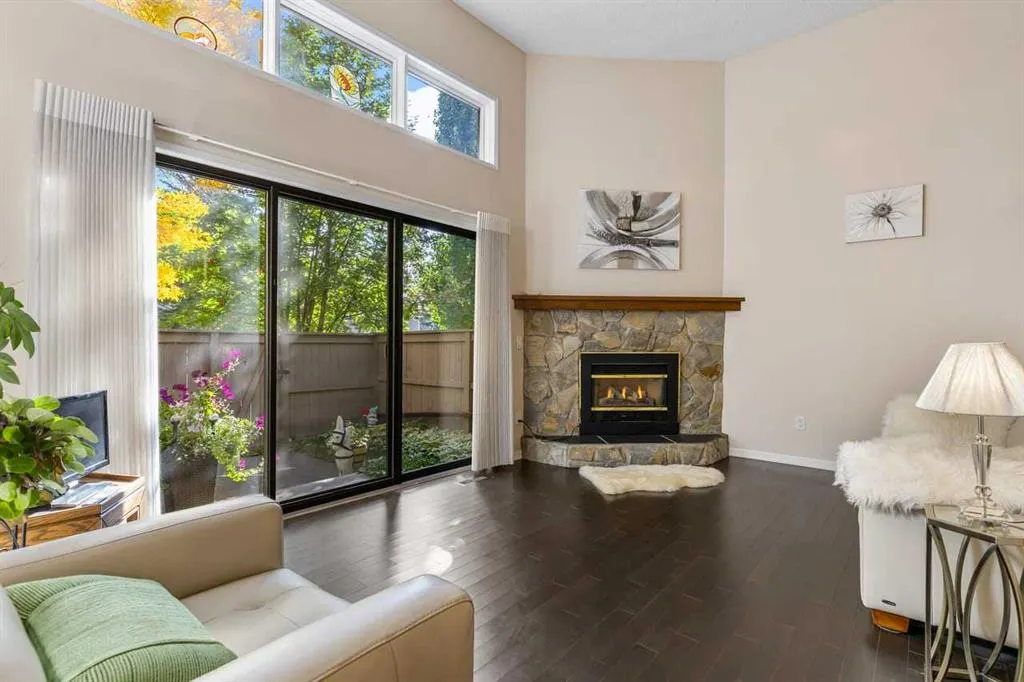 4 Glamis Gardens SW