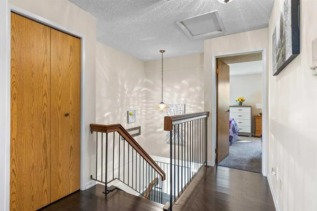 4 Glamis Gardens SW