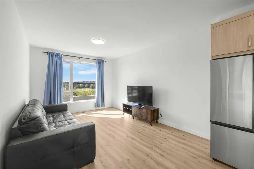 85 Sage Hill Heights NW #313