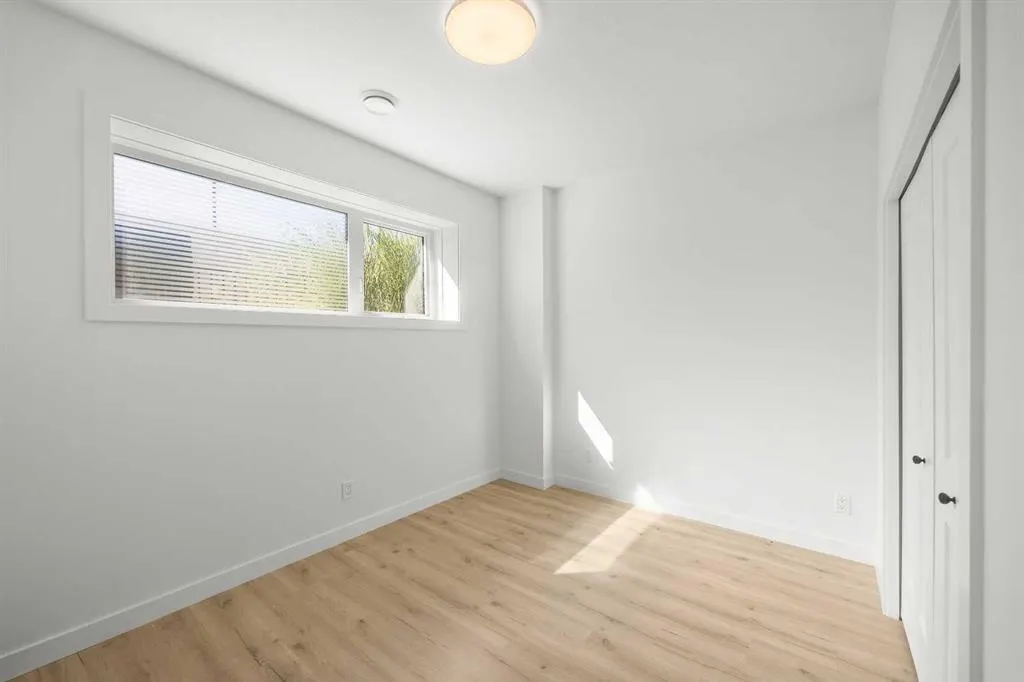 85 Sage Hill Heights NW #313