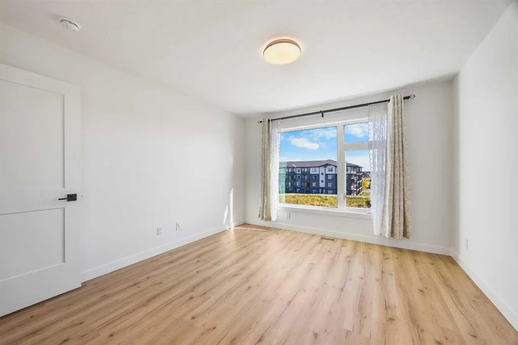 85 Sage Hill Heights NW #313
