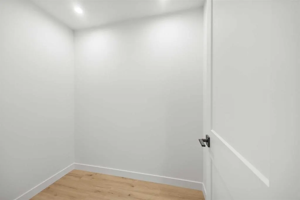 85 Sage Hill Heights NW #313