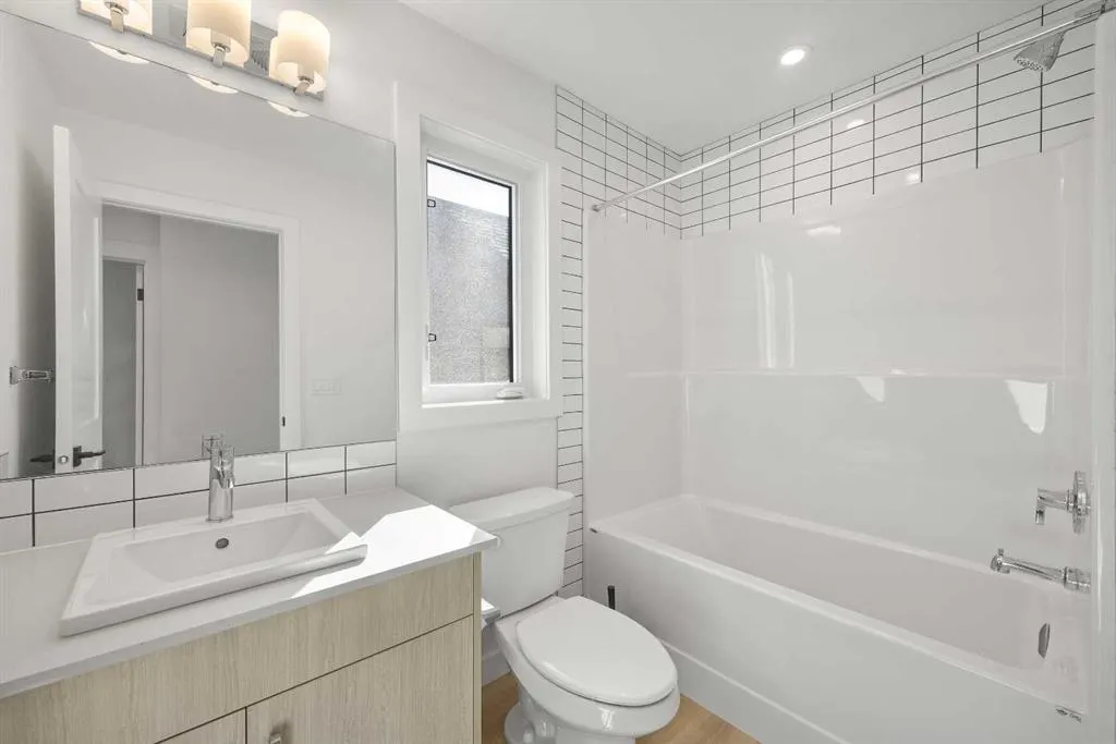 85 Sage Hill Heights NW #313