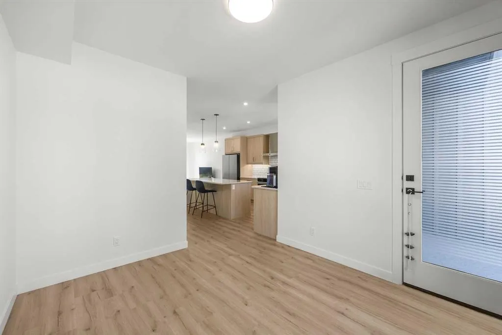 85 Sage Hill Heights NW #313