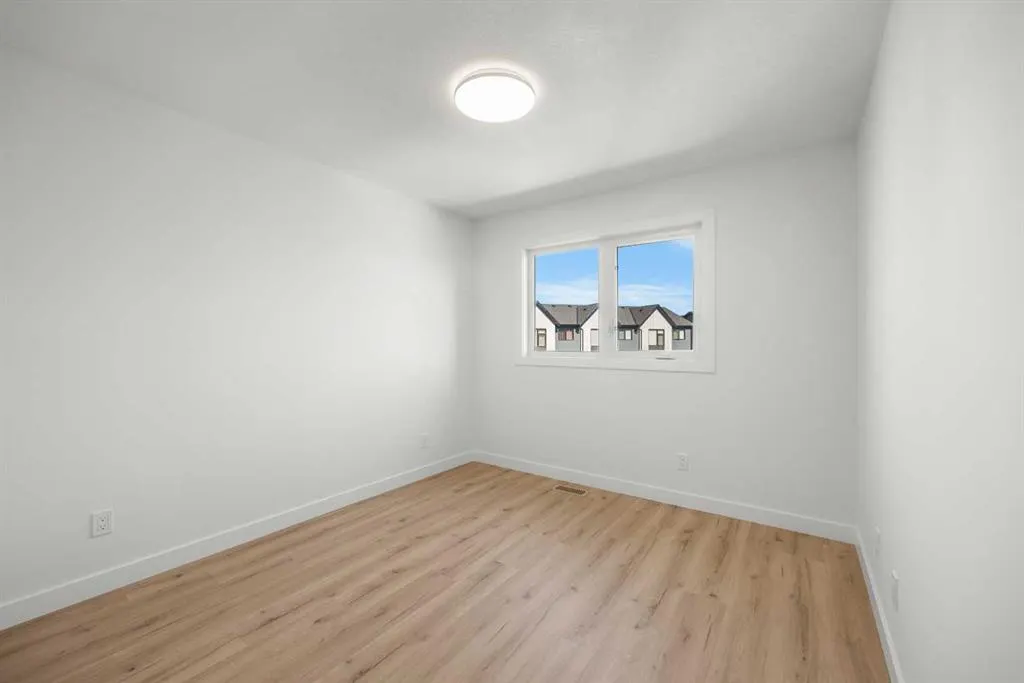 85 Sage Hill Heights NW #313